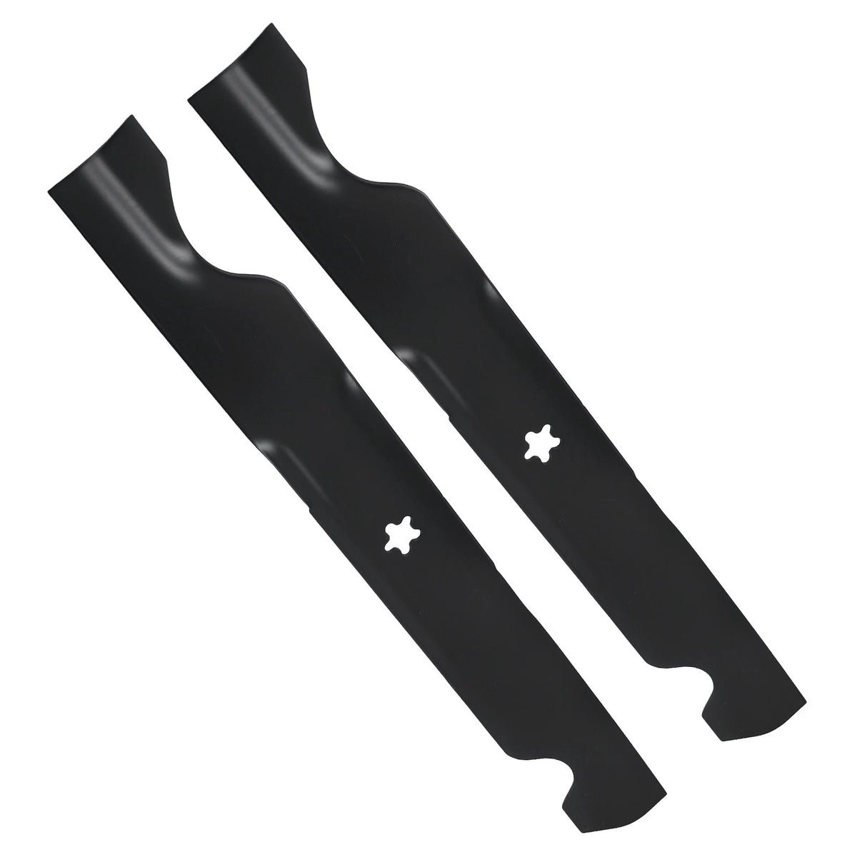 2X Replacement Blade for Poulan PB19546LT PB20H46YT (532405380, 405380)