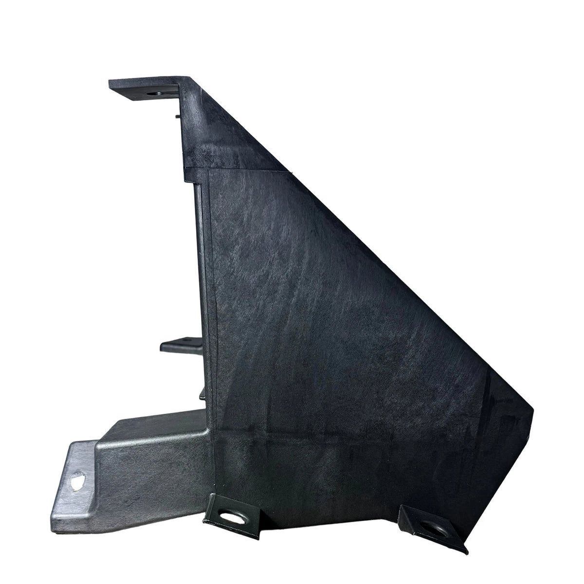 Battery Tray 55372563AB for Ram 2500 3500 4500 5500 (2014–2018)