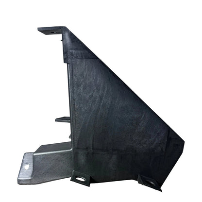 Battery Tray 55372563AB for Ram 2500 3500 4500 5500 (2014–2018)