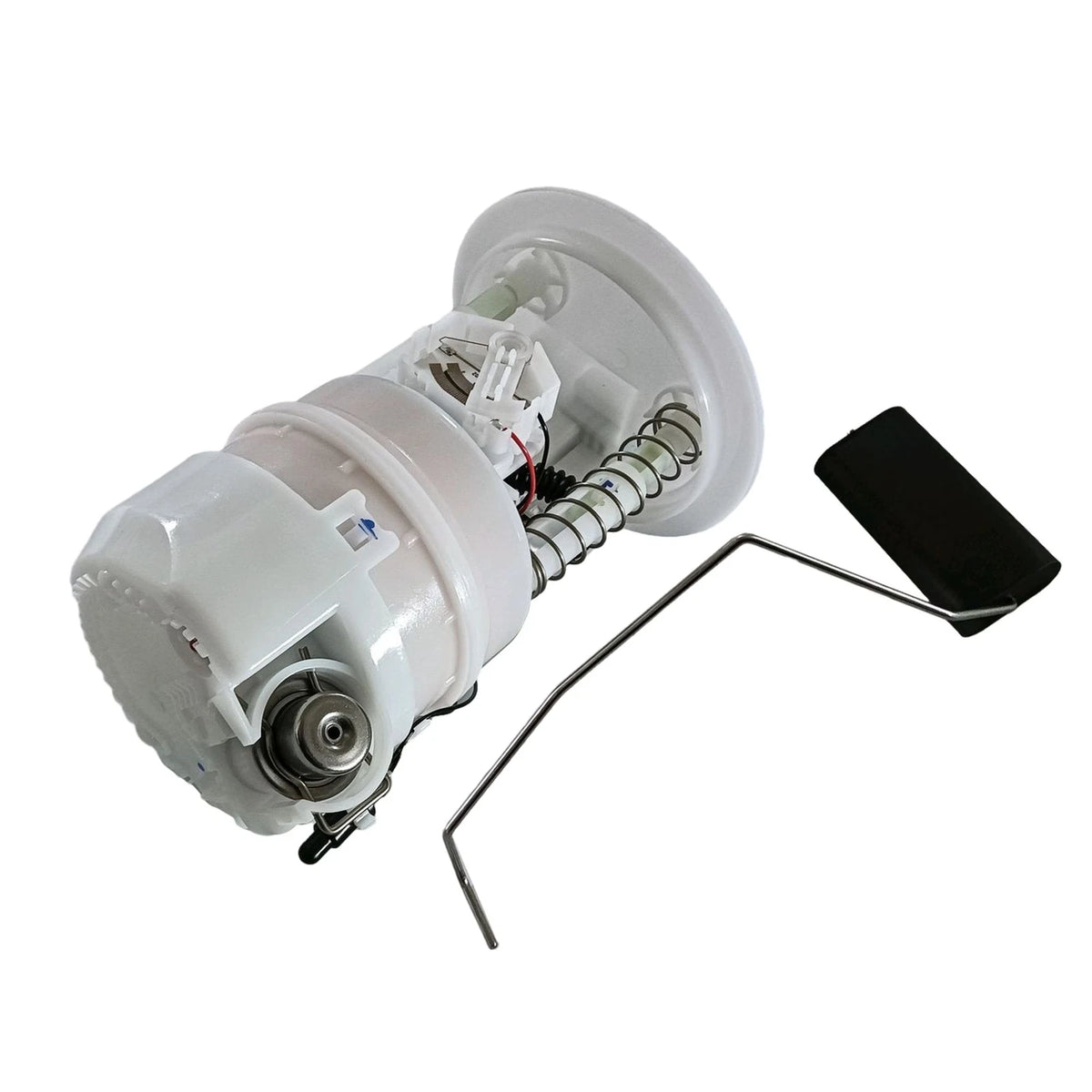 Electric Fuel Pump Module Assembly for Nissan Versa Cube (2007–2014)