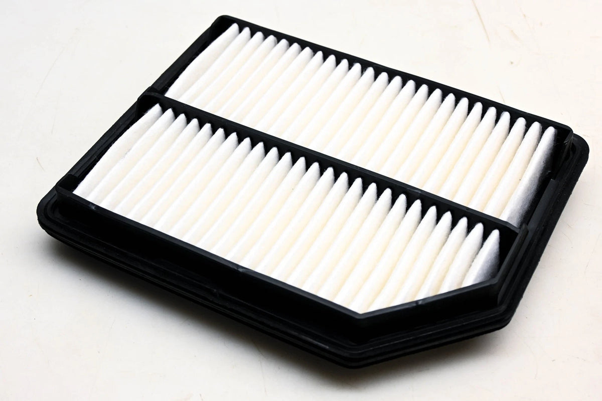 Hastings AF982 Air Filter for