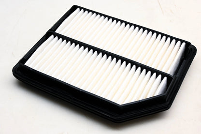 Hastings AF982 Air Filter for