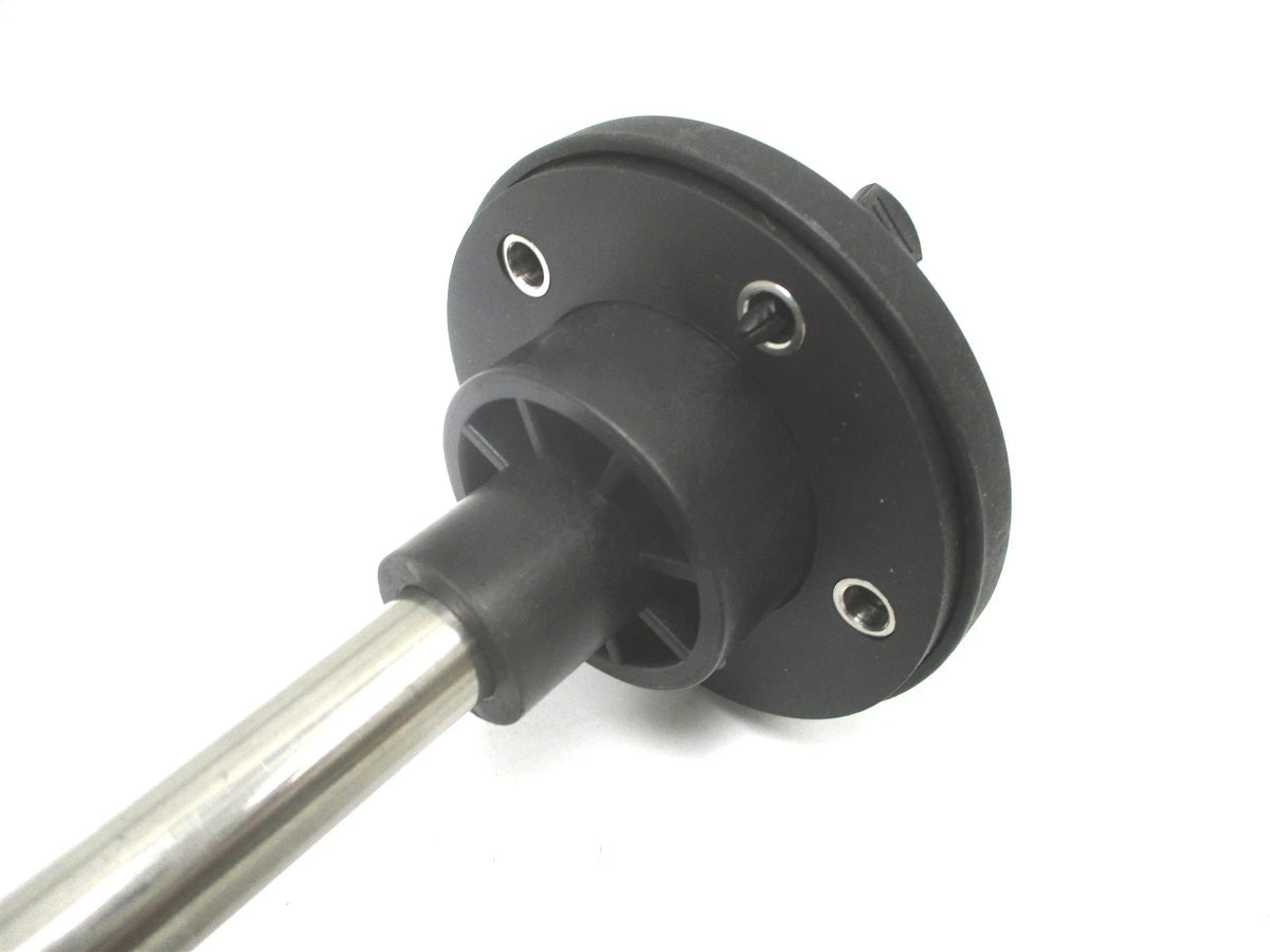 Fuel Sending Unit Sensor for Freightliner (25" Round Tank) (66-00939-025)