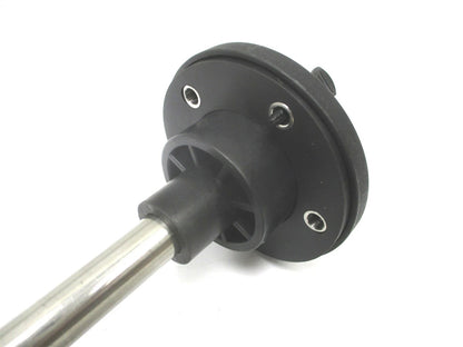 Fuel Sending Unit Sensor for Freightliner (25" Round Tank) (66-00939-025)