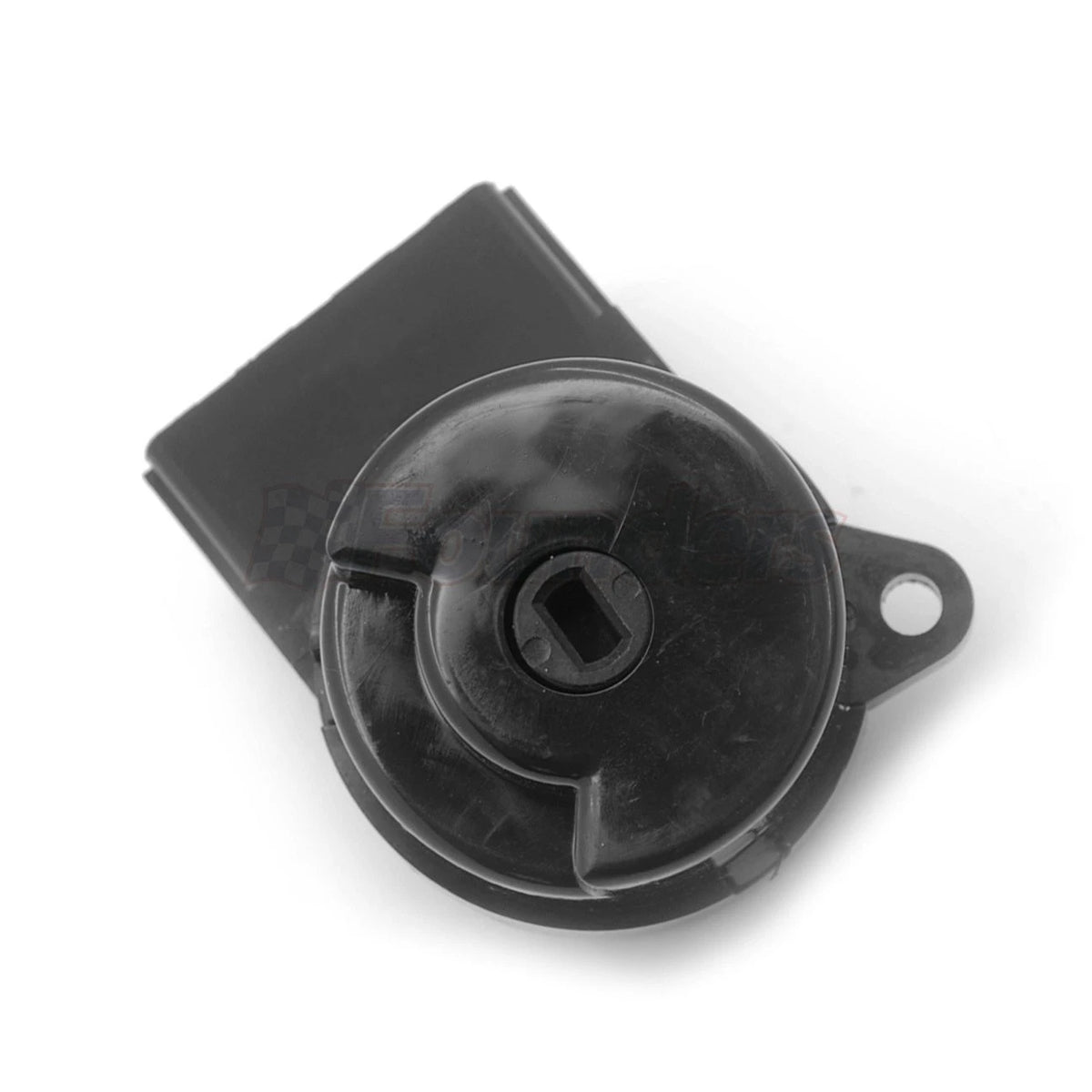Ignition Starter Switch for Chevrolet Optra Aveo Aveo5 Pontiac G3 Wave (1.6L)