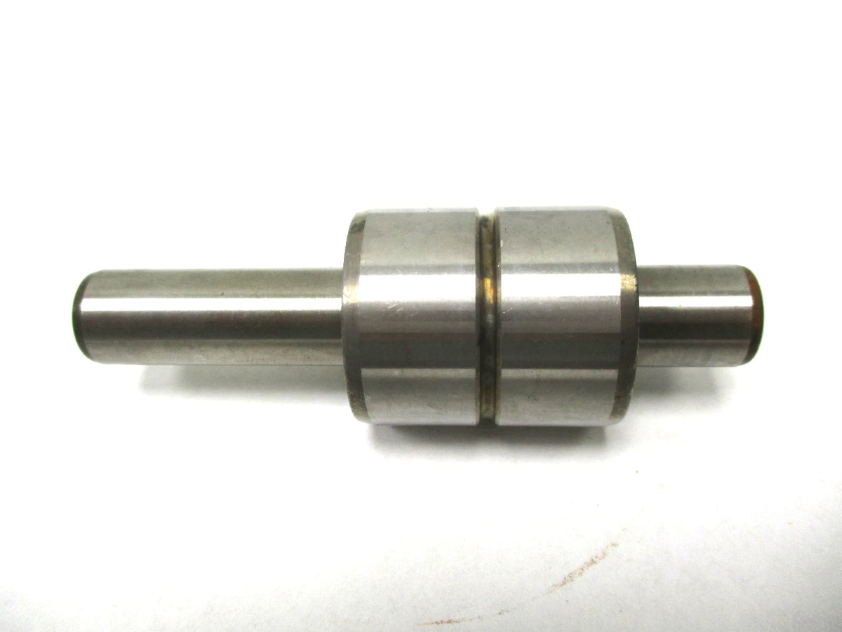 Radial Ball Bearing for Kubota G3200 G4200 G5200H G6200H (OEM 15841-73550)