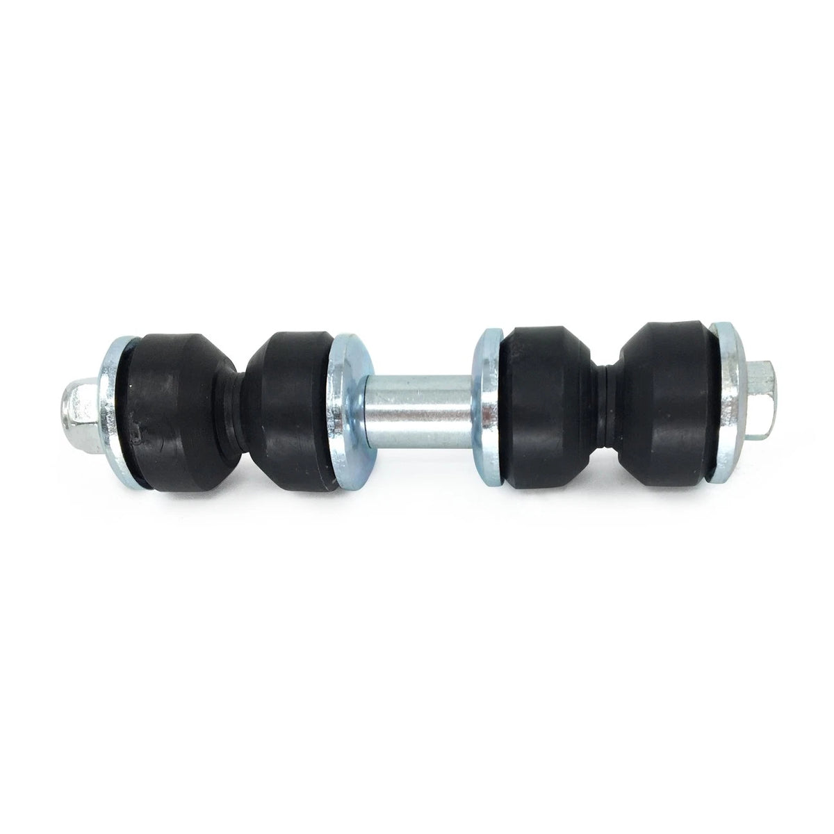 Stabilizer Bar Link Kit for Dodge Neon (1995–1998) F1CZ5A486A
