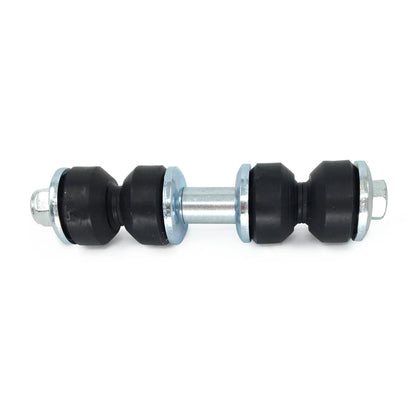 Stabilizer Bar Link Kit for Dodge Neon (1995–1998) F1CZ5A486A