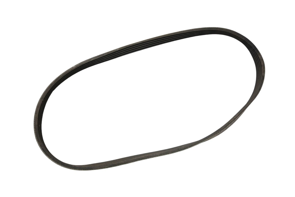 Serpentine Belt for Ford (E7FZ-8620-A)