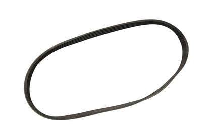 Serpentine Belt for Ford (E7FZ-8620-A)