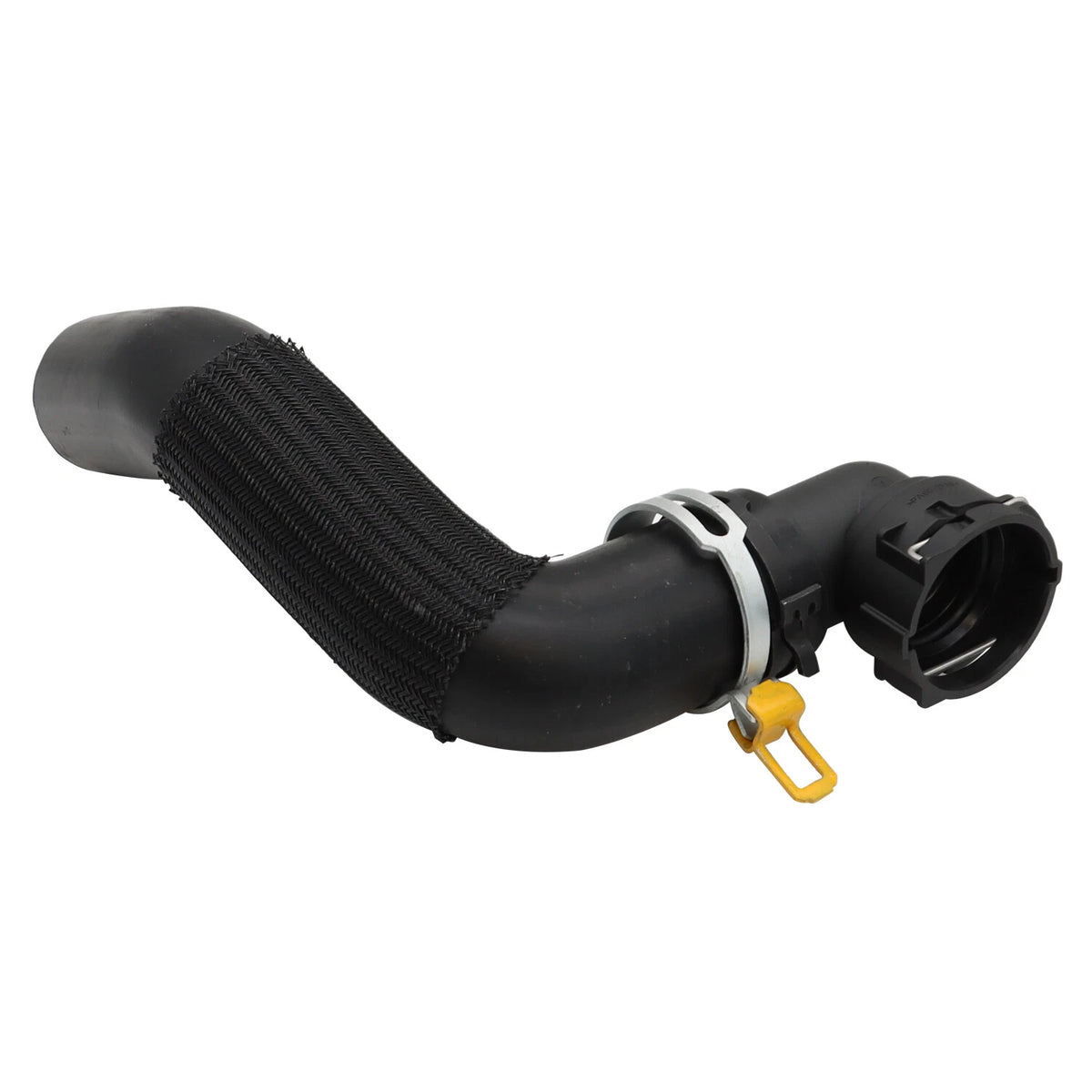 Lower Radiator Hose for Chevy Cruze (2013–2016) 95971215
