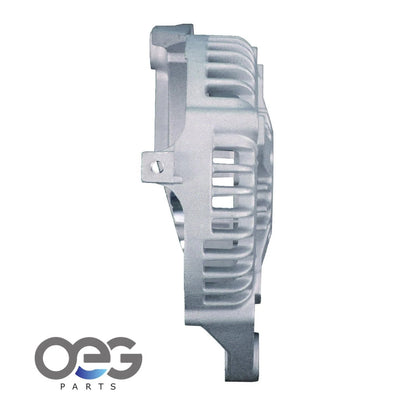 Alternator Frame DE for Toyota RAV4 2.5L (2009–2012), Venza 2.7L (2009–2015) 21-82131
