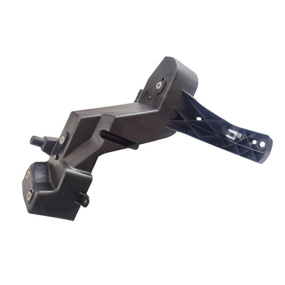Headlight Bracket Passenger Side for Dodge Durango (2014–2020) CH1221119