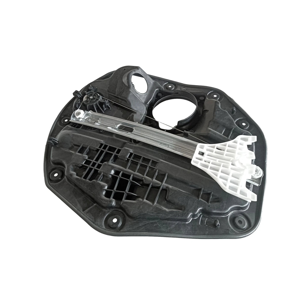 Window Regulator & Motor Assembly for Kia Optima (2011–2016) 389696 834502T000