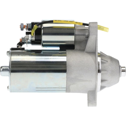Starter for Ford Aerostar 4.0L (1997) - Automatic Transmission Models