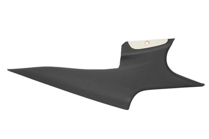 Upper Right C Pillar Trim Panel for Ford (DG1Z-5452018-AD) (2015–2020)