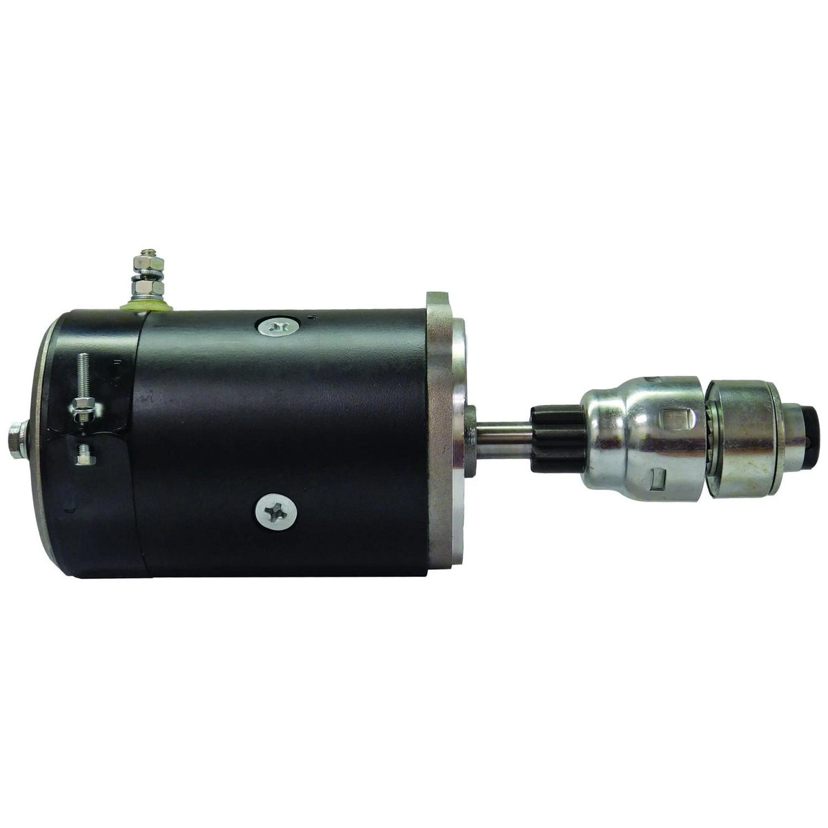 Starter for Ford 641 651 681 841 851 881 (1957–1962) FAC11001M FAC11001G SA548