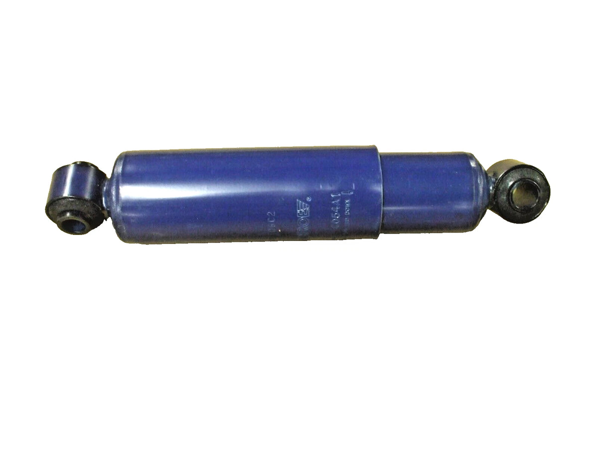 Shock Absorber for International (OEM 3581109C4, Gabriel 85924, Monroe 65147)