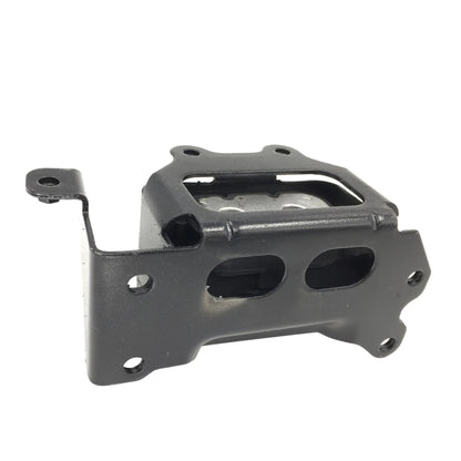 Automatic Transmission Mount for Chrysler PT Cruiser (2001–2010) 4668577AB