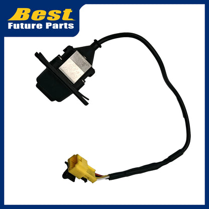 Rear View Parking Camera for Kia Optima (2011–2013)