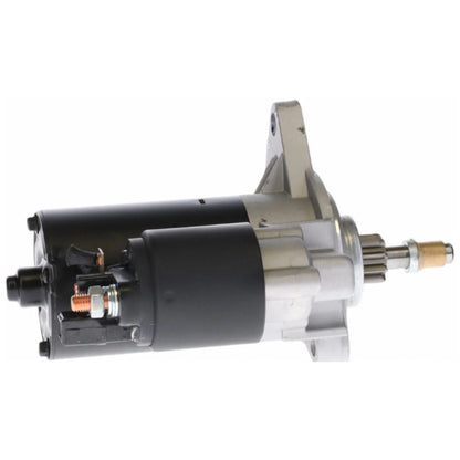 Starter for VW Golf, Jetta, Passat, Cabrio, Beetle (1993–1999)