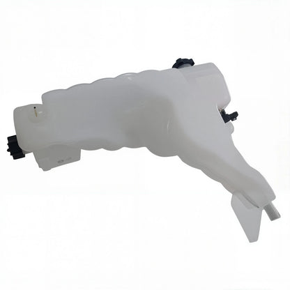 Coolant Reservoir Tank for Kenworth T680 T880 Peterbilt 579 (2013–2021)