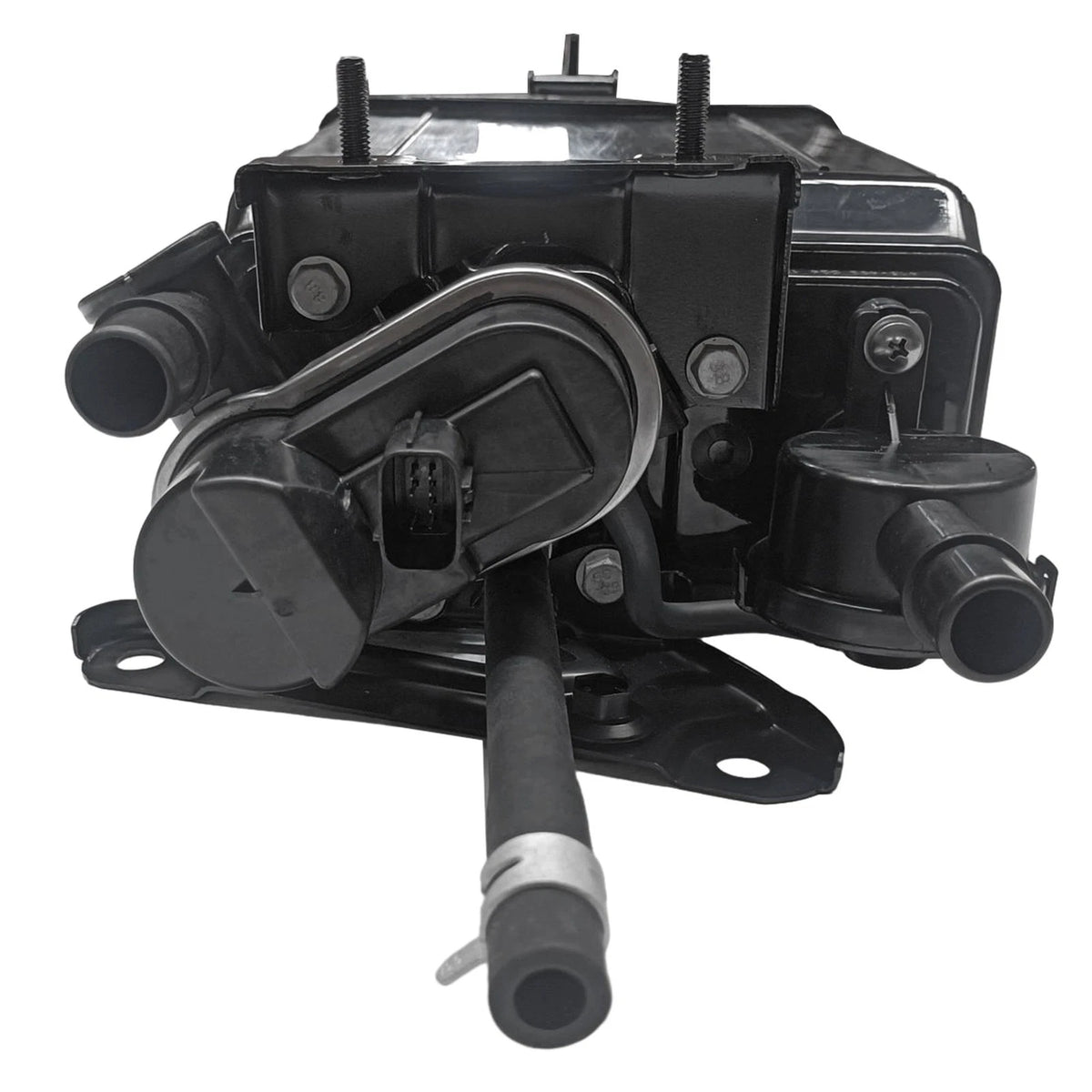 Evaporative Emissions Charcoal Canister for Toyota Venza (2009–2012) 777400T010 911655