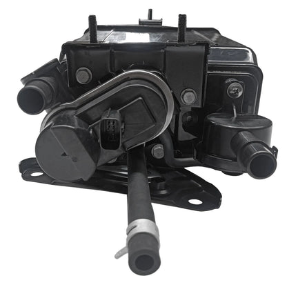 Evaporative Emissions Charcoal Canister for Toyota Venza (2009–2012) 777400T010 911655