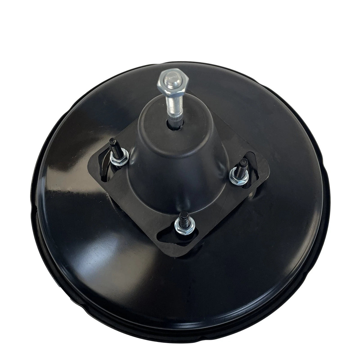 Power Brake Booster 53-3606 for Toyota Camry (2010–2011) 2.4L 2.5L L4 3.5L V6
