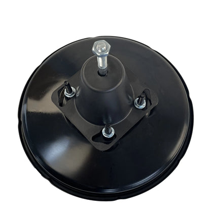 Power Brake Booster 53-3606 for Toyota Camry (2010–2011) 2.4L 2.5L L4 3.5L V6