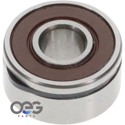Ball Bearing for (197-013, 8874DJ, A8742S, B8-74D, Z5-2210, ABE9011, W02X28)