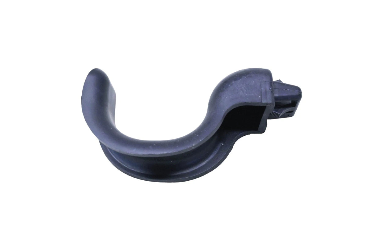 Lower Support for Ford (2000–2000) 2L1Z-8A483-AA