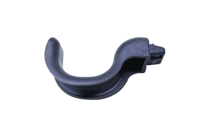 Lower Support for Ford (2000–2000) 2L1Z-8A483-AA