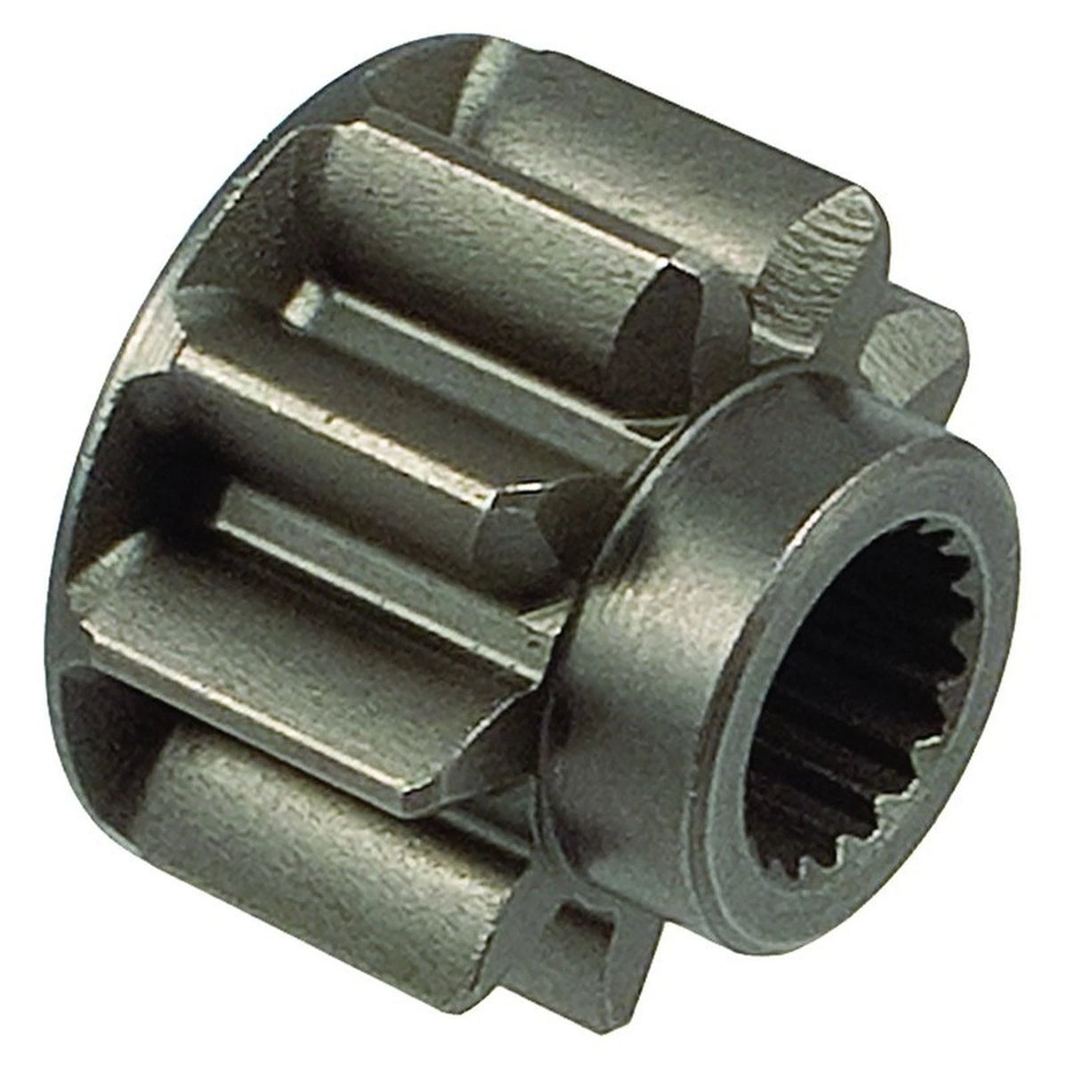 Starter Drive for Massey Ferguson 92-13 (Denso 028099-3400, 028000-7000, 323812)