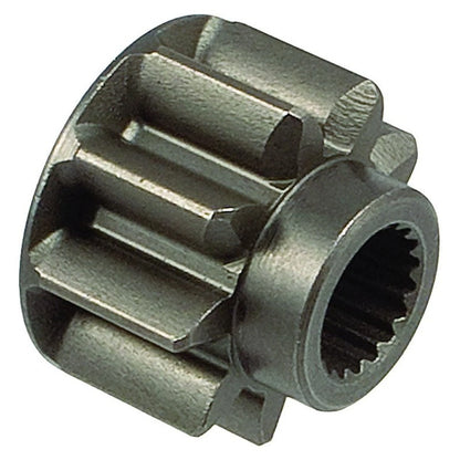 Starter Drive for Massey Ferguson 92-13 (Denso 028099-3400, 028000-7000, 323812)