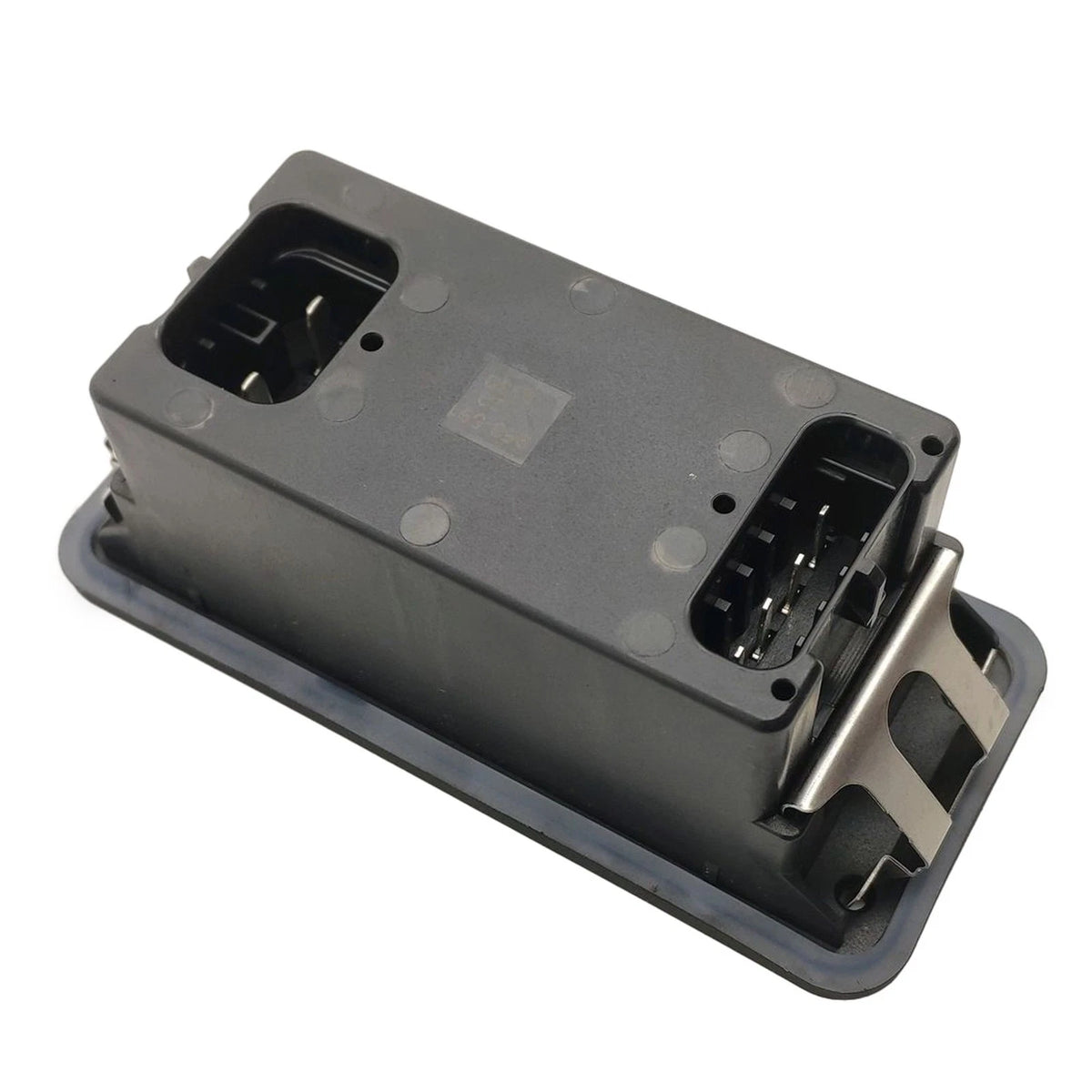 Master Window Switch for International 2002–2013 (6111900C2)