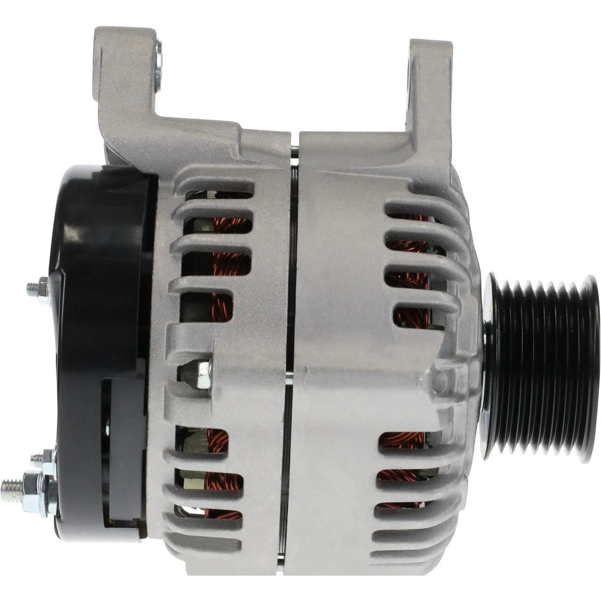 Alternator for 320/08648 320/08649 320/08719 320/08948 11.204.467 11.204.215