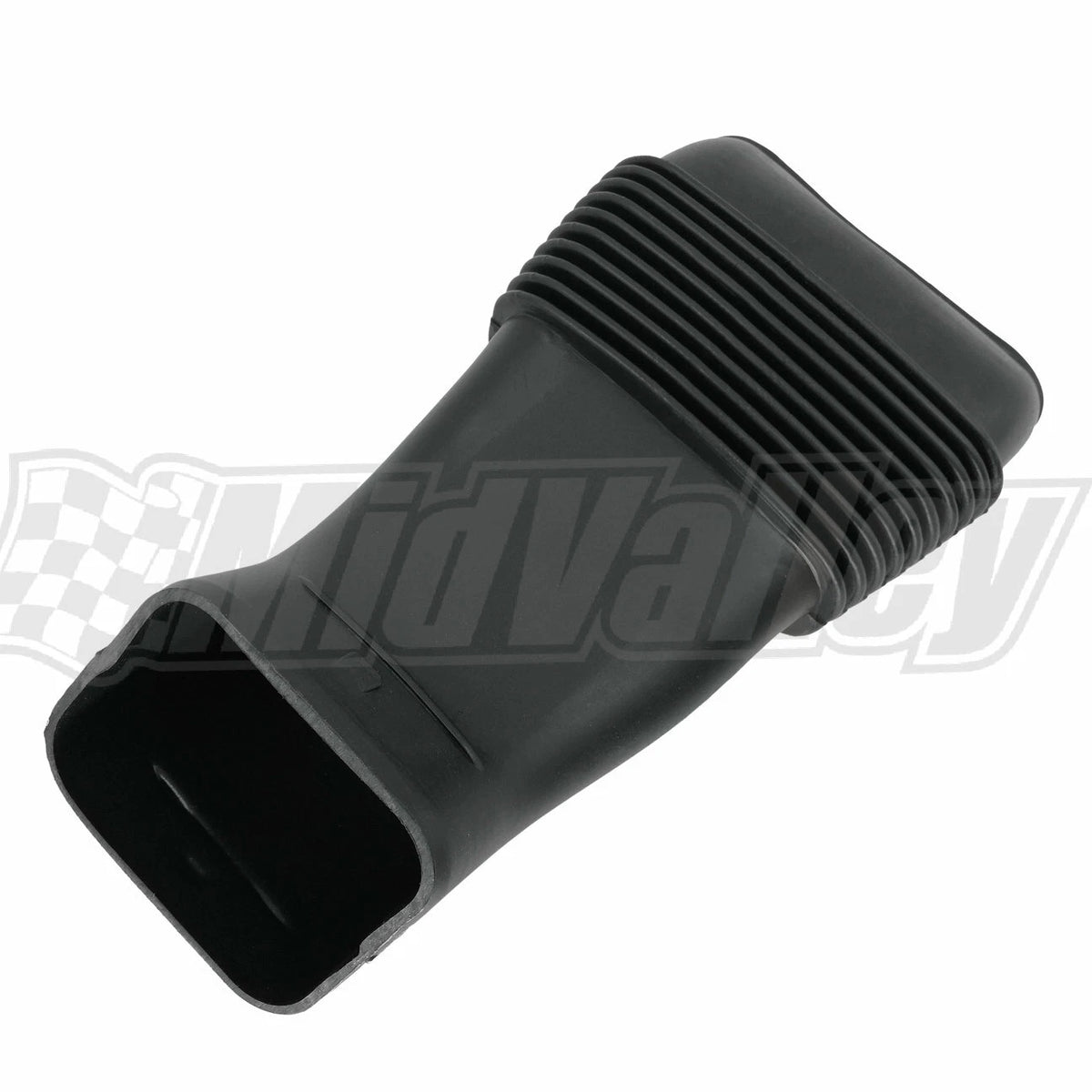 Engine Air Intake Hose for BMW E53 X5 3.0L I6 (2001–2006) 13711438471