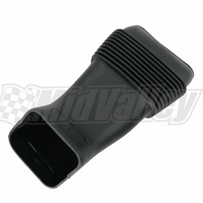 Engine Air Intake Hose for BMW E53 X5 3.0L I6 (2001–2006) 13711438471