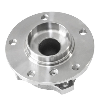 Front Wheel Bearing & Hub 31226765601 for BMW 5 6 Series (2004–2011)