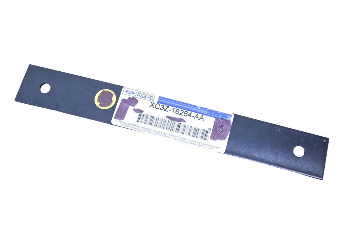Bracket for Ford (XC3Z-16264-AA)