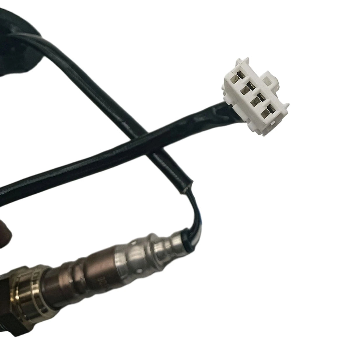 Oxygen Sensor for Mitsubishi Outlander Eclipse Mirage (2001–2023) 250-24232