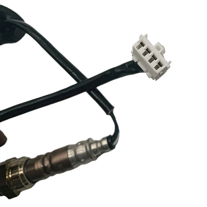 Oxygen Sensor for Mitsubishi Outlander Eclipse Mirage (2001–2023) 250-24232