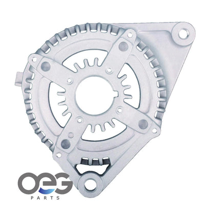 Alternator Frame DE for Toyota RAV4 2.5L (2009–2012), Venza 2.7L (2009–2015) 21-82131