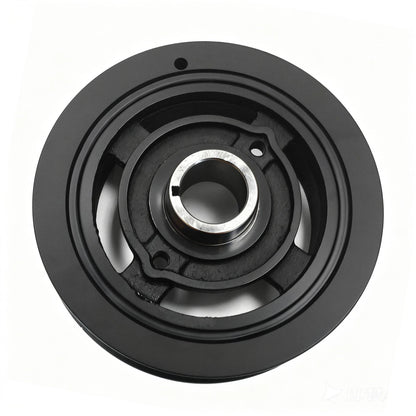 Harmonic Balancer 594-198 for Toyota RAV4 (2001–2007), Camry (2002–2009), Scion tC xB (2005–2015)