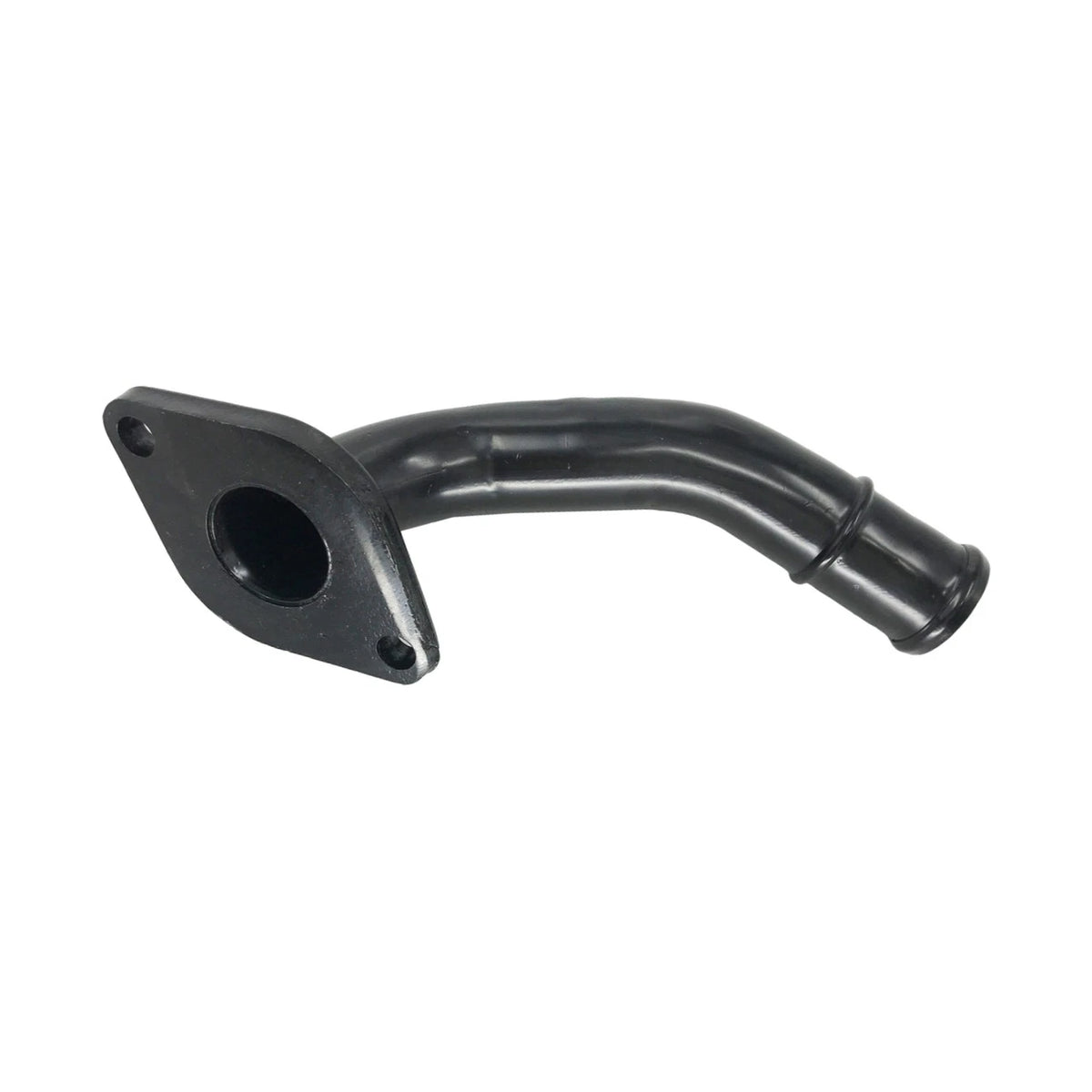 Engine Coolant Thermostat Housing 902-107 for Silverado 1500, Sierra 1500, Blazer