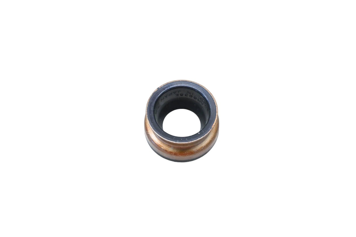 Manual Transmission Shift Shaft Seal for Ford (E43Z-7288-A)
