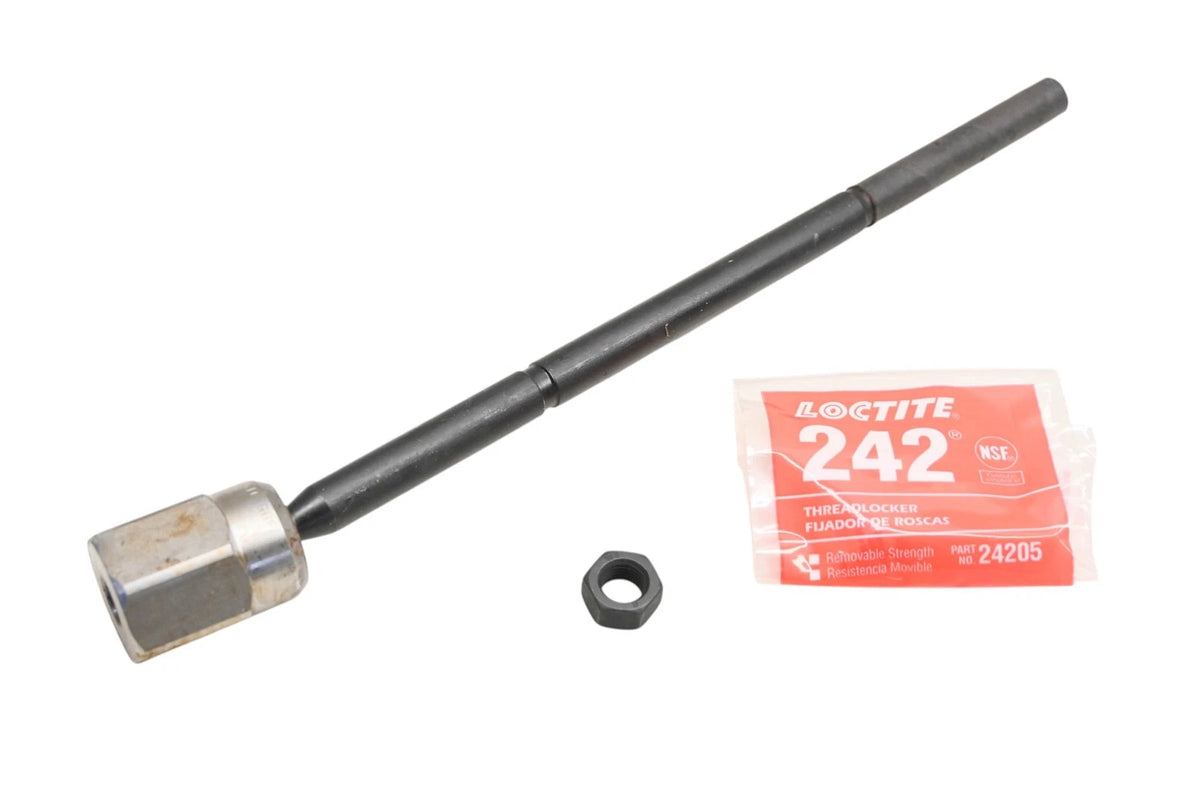 Tie Rod Kit for McQuay-Norris ES3066, EV265, 2695113, 895