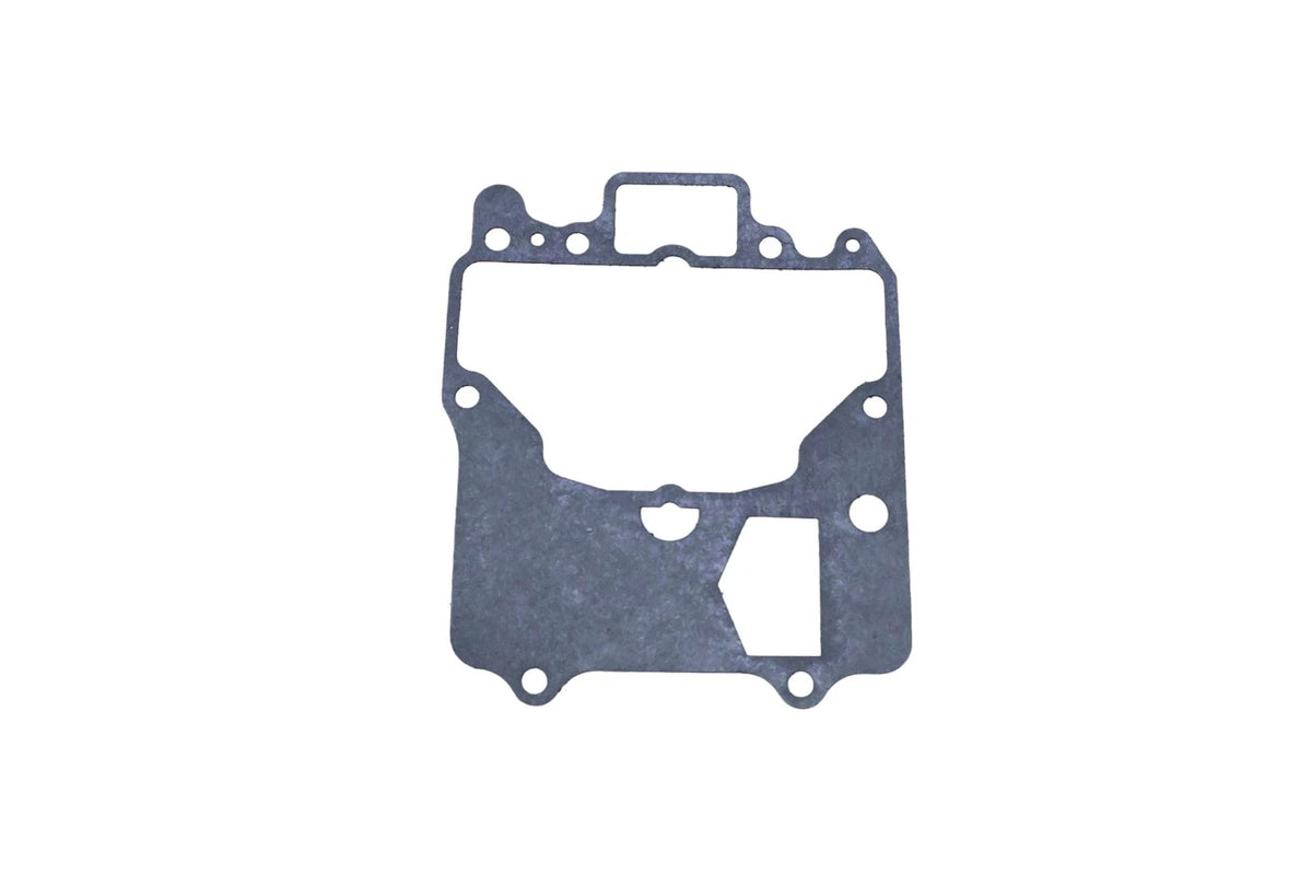 Gasket for Motorcraft CG-520, D8AZ-9561-A (NOS)