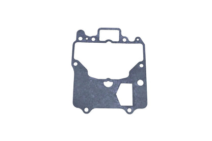 Gasket for Motorcraft CG-520, D8AZ-9561-A (NOS)